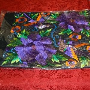 Brand New Mexican bag